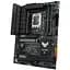 Материнская плата Asus (TUF GAMING B760-PLUS WIFI) - миниатюра 4