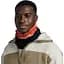 Мультиповязка Buff Polar Navar Cinnamon (1033-BU 132556.330.10.00) - миниатюра 4