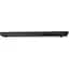Ноутбук Acer Nitro V 16 ANV16-42 (NH.U1KEU.007) - миниатюра 6