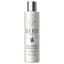 Крем для душу Scottish Fine Soaps Sea Kelp Replenishing Shower Cream Морське Спа, 200 мл (120070) - мініатюра 1
