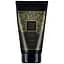 Парфумований лосьйон для тіла Little Black Dress Lace Avon 125 мл - мініатюра 1
