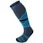 Носки Lorpen S2SMWE WS Ski Mid Eco Blue S (1052-6310569 5765 S) - миниатюра 1