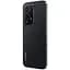 Смартфон Honor 200 Lite 12/256Gb Midnight Black (Global Version) - мініатюра 2