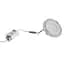 Светильник точечный Brille LED декоративный HDL-G274 6W WH 36-188 - миниатюра 7