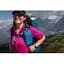 Органайзер Osprey Pack Pocket Zippered синій - мініатюра 6
