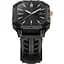 Смарт-годинник Haylou Iron N1 [LS24] Black [122140] - мініатюра 3