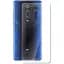 Захисна плівка StatusSKIN для Xiaomi Mi 9T Pro Корпус Глянцева Ultra - мініатюра 1
