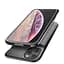 Чехол-аккумулятор XON PowerCase для iPhone 11 Pro Max 5000 mAh Черный (PCBS1111450B 1226) - миниатюра 5