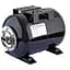 Гідроакумулятор горизонтальний KOER KHTS-50 50 л (KP3146) - мініатюра 1