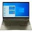 Ноутбук Lenovo Yoga 7 14ITL5 (i5-1135G7 / 12GB / 1920x1080 IPS IPS Touch) Refurbished - мініатюра 3