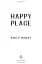 Happy Place - мініатюра 3
