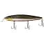 Воблер Deps Balisong Minnow 130SP 130mm 24.8g #37 Red Berry Shiner - миниатюра 1