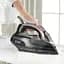 Праска з подачею пари Russell Hobbs 20630-56 - мініатюра 7