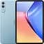 Планшет Oscal Pad 200 6/128GB LTE Glacier Blue Global EU - мініатюра 1