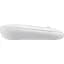 Комплект клавиатура + мышь Logitech MK470 Wireless Slim Off-White [920-009205] [80789] - миниатюра 6