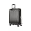 Валіза Titan Barbara Glint на 4 колесах M Ti845405 Anthracite Metallic (Ti845405-04) - мініатюра 2