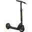 Електросамокат Inokim Light 2 Super 36V 10.4AH [IN_LI2_SP_BL] [65786] - мініатюра 1