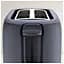 Тостер Moulinex LT2M0810 - мініатюра 7