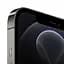Смартфон Apple iPhone 12 Pro Max 512Gb Graphite [MGDG3] [50893] - мініатюра 3
