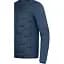 Кофта Frontier Ailant Insulation Jacket XS Navy - мініатюра 4