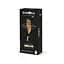 Кава в капсулах Nespresso Gimoka Vellutato 100% Arabica 10 шт - мініатюра 2