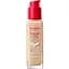 Тональная основа Bourjois Healthy Mix Clean & Vegan тон 51.2W (Golden Vanilla) 30 мл - миниатюра 2