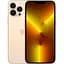 Смартфон Apple iPhone 13 Pro Max 256 GB Gold (Grade C) Seller Refurbished - мініатюра 1