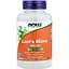 Амінокислота Now Lion's Mane 500 mg, 60 вегакапсул vit0003848 - мініатюра 1