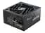 Блок питания ATX 1200W VERTEX GX 1200-ATX31 SEASONIC - миниатюра 8
