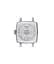 Годинник Tissot Lovely Square T058.109.11.036.01 - мініатюра 3