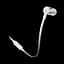 Навушники Tune 210, Grey JBL teh0020074 - мініатюра 1