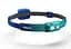 Фонарь налобный Biolite Headlamp 425 - миниатюра 1
