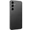 Смартфон Samsung Galaxy S24 8/128GB Onyx Black (SM-S921BZKD) - миниатюра 5