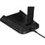 Підставка для навушників 2E Gaming GST320 RGB Black [2E-GST320UB] [143121] - мініатюра 3