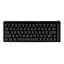 Клавіатура Asus ROG Falchion Ace 68key HFX Magnetic Switches Black (90MP03VE-BKMA00) - мініатюра 8