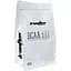 Аминокислота IronFlex BCAA BCAA 2-1-1 Performance, 1000 г - Груша-яблоко vit0004052 - миниатюра 1