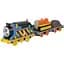 Моторизованный паровозик Thomas & Friends Томас и друзья Лучшие моменты в ассортименте (HFX97) - миниатюра 11
