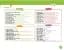 Mimi's Wheel. Level 2. Teacher's Book with Navio App - миниатюра 4