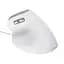 Мишка Trust Bayo II Ergonomic USB White (25397) - мініатюра 6