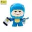 М'яка ігрaшка Collector Plush Arsenal: Blue Rex DevSeries det0017861 - мініатюра 1