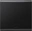 Samsung Саундбар HW-Q800F 400Вт, 5.1.2, BT, HDMI-eARC, Wi-Fi, саб, Dolby Atmos, чорний - мініатюра 9
