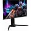 Монітор Aorus 27" FO27Q2 [130253] - мініатюра 2