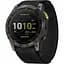 Смарт-часы Garmin Enduro 2 (010-02754-01) - миниатюра 1