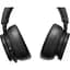 Ігрові навушники Microsoft Xbox Wireless Headset (TLL-00021) [122532] - мініатюра 4
