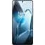 Смартфон OnePlus 13 24/1TB Blue CN [no OTA] [125901] - мініатюра 2