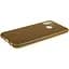 Чехол-накладка Toto TPU Shine Case HuAwei P Smart+ 2018/Nova 3i Gold - миниатюра 5