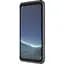 Чохол-накладка Nillkin Defender Case II Samsung Galaxy S9 Black - мініатюра 3