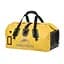 Водонепроницаемая дорожная сумка Naturehike CNK2450XB015 (40л) Желтая - миниатюра 1