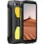Смартфон водонепроникний Blackview BV7300 6/256GB 15000 mAh чорний - мініатюра 2