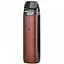 Под-система електронна сигарета Vaporesso LUXE Q Pod Kit 1000 mAh 2 ml Brown (sn1379) - мініатюра 1